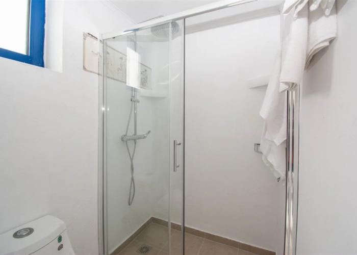 Ov Suites