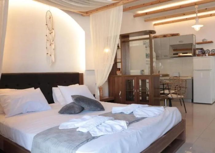 Ov Suites