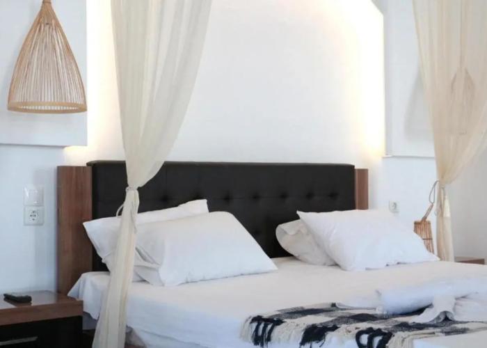 Ov Suites
