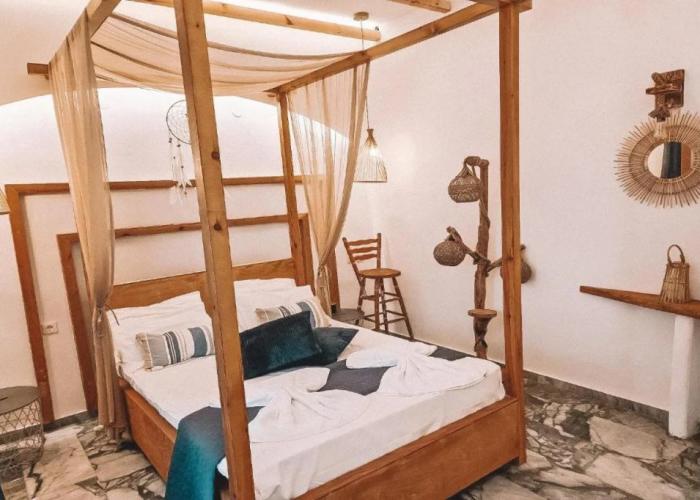 Ov Suites