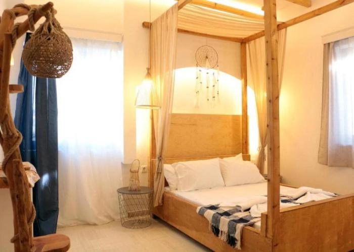 Ov Suites