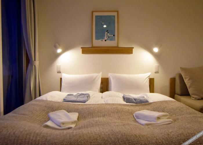 My Lodge Naoshima
