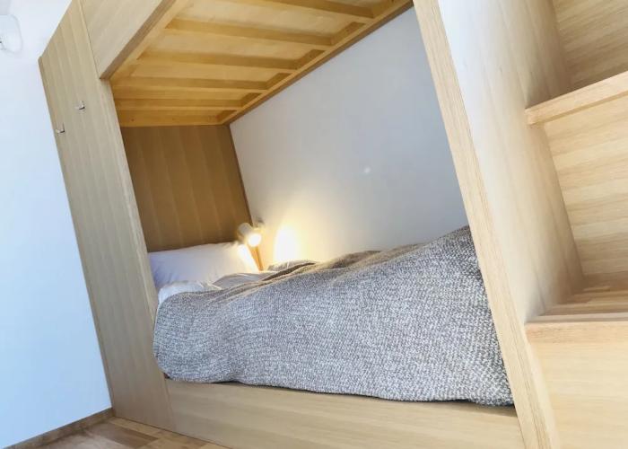 My Lodge Naoshima