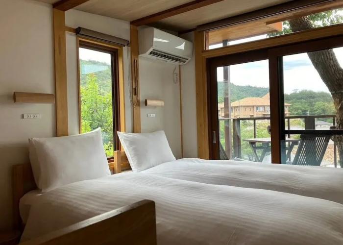 My Lodge Naoshima