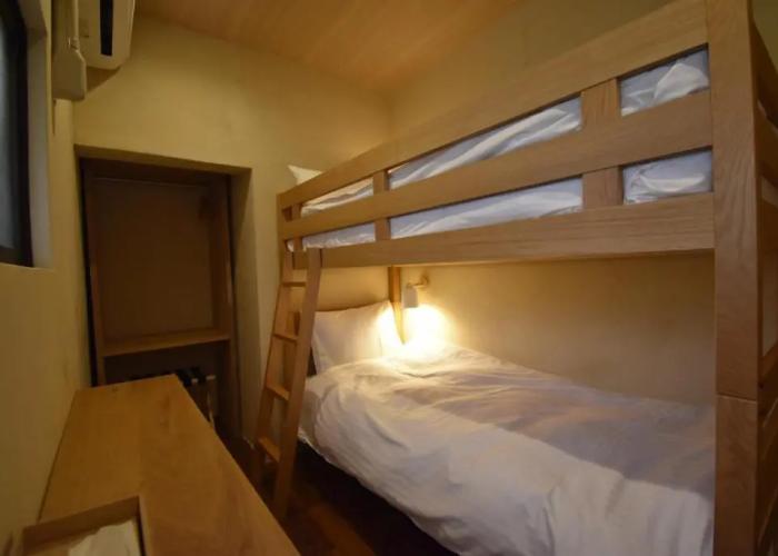 My Lodge Naoshima