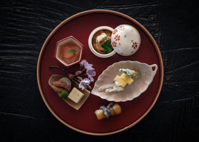 Naoshima Ryokan