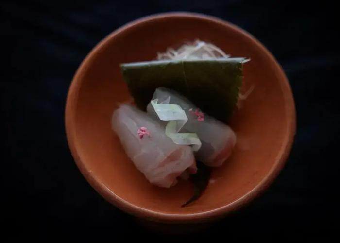 Naoshima Ryokan