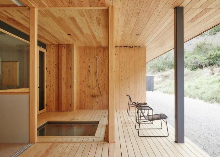 Naoshima Ryokan