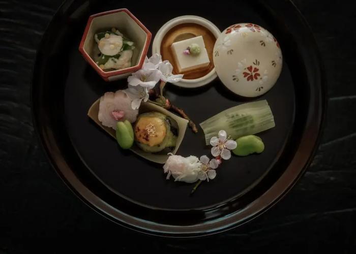 Naoshima Ryokan