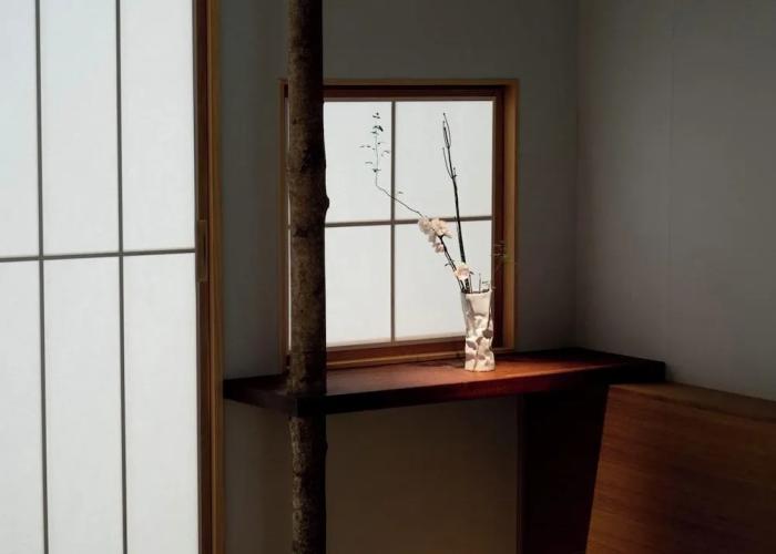 Naoshima Ryokan