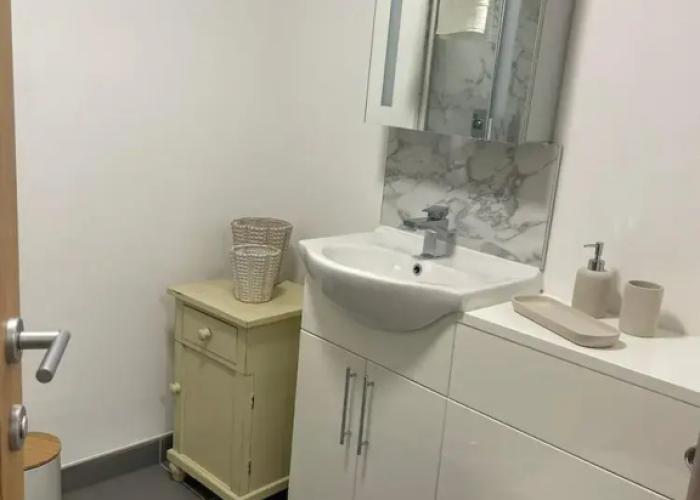 Peak Willow Apartments