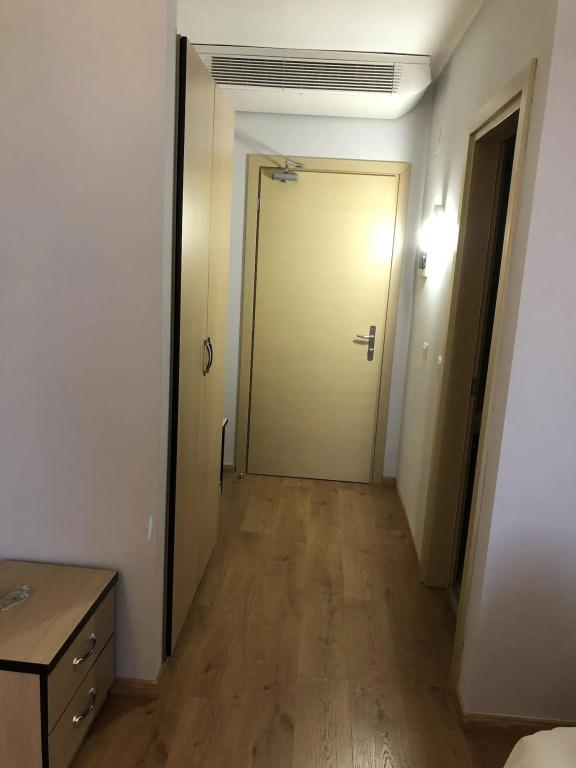 фото Fieri Hotel