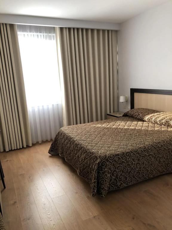 фото Fieri Hotel