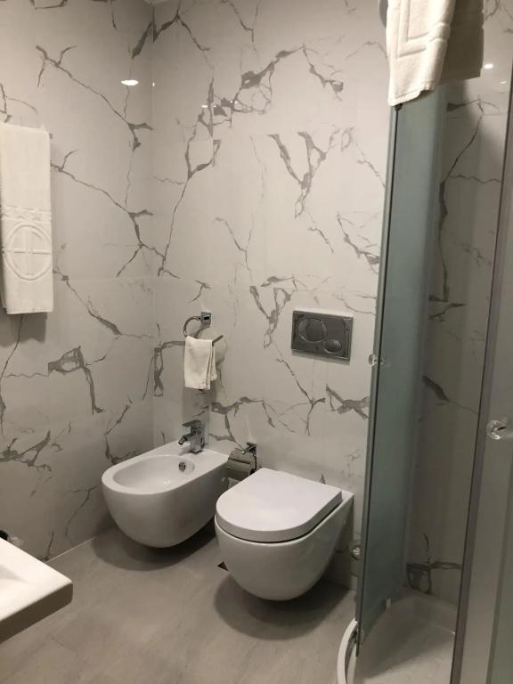 фото Fieri Hotel