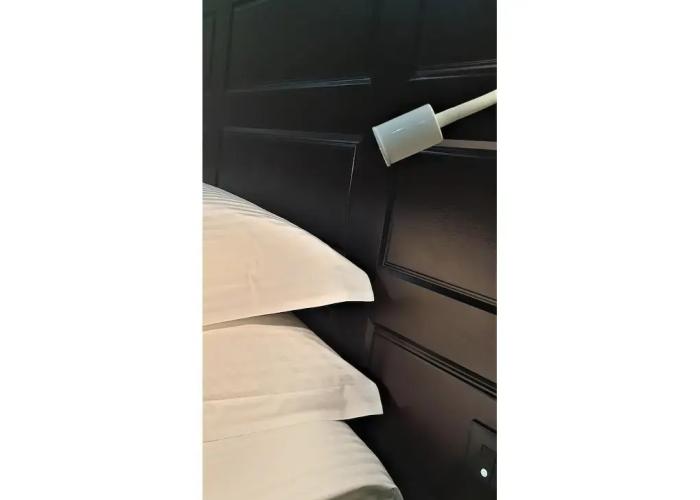 Comfort Hotel