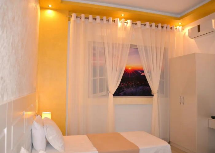 Comfort Hotel