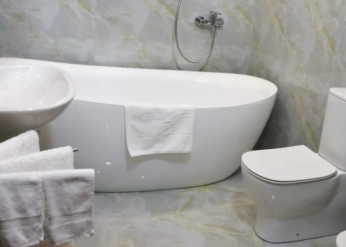 Comfort Hotel