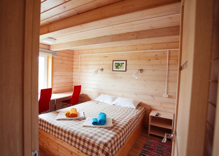 Chara Hotel