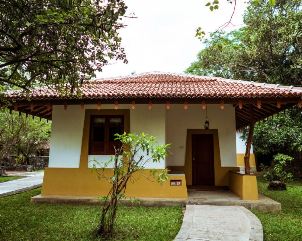 Amaya Lake Dambulla Resort