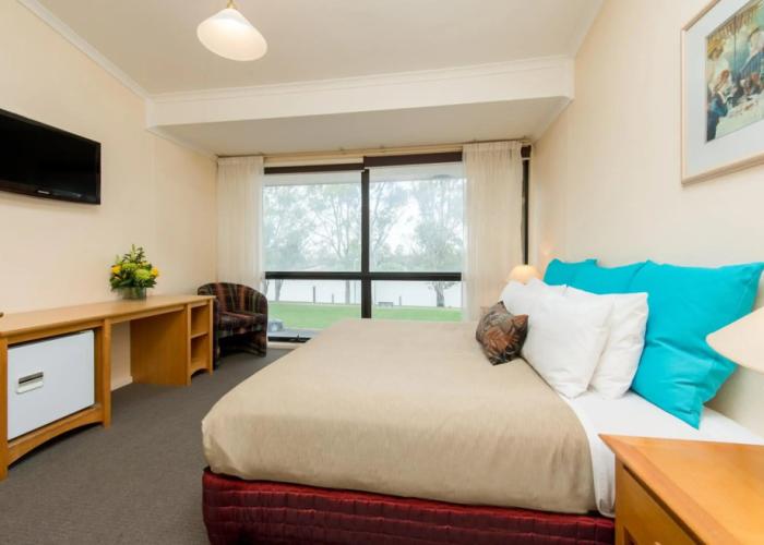 Berri Hotel