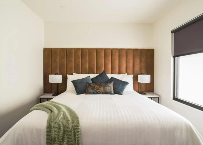 Berri Hotel