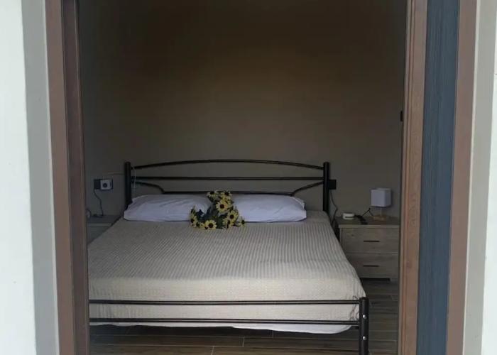 Effie's Maisonette With Detached Studio
