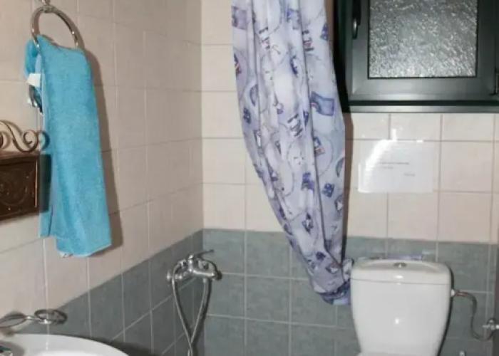 Ananda Spa Villa in Nies