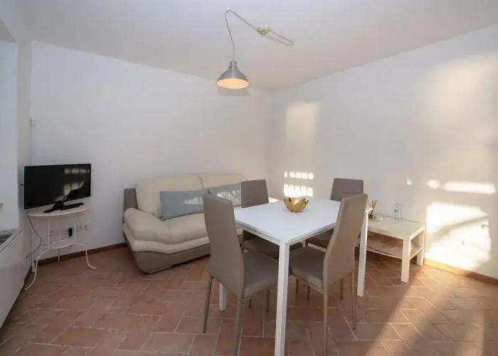 Casa Davide With Pool