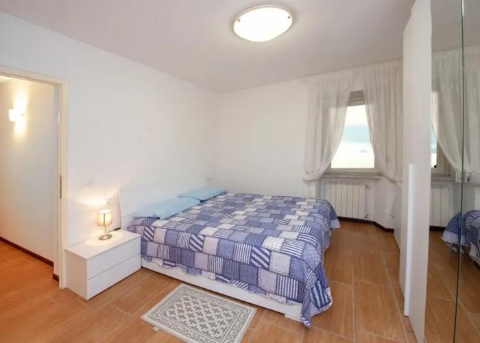 Casa Davide With Pool