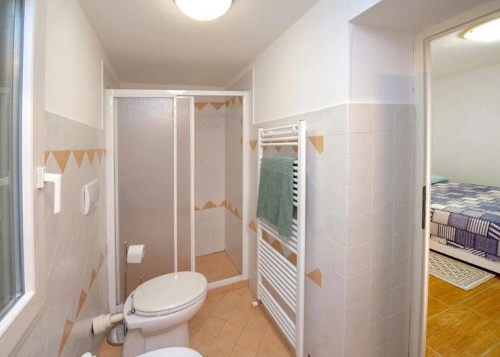 Casa Davide With Pool