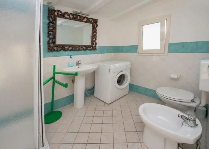 Casa Davide With Pool