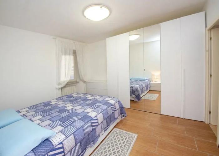 Casa Davide With Pool