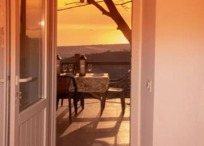 Casa Davide With Pool