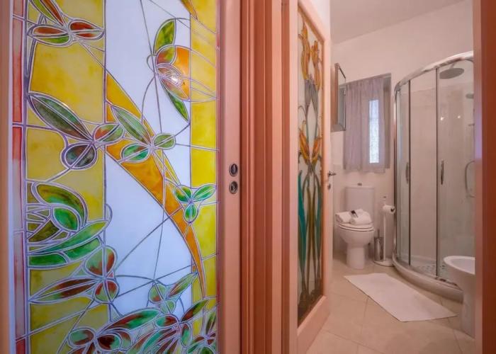 Villa Clara few km From the sea