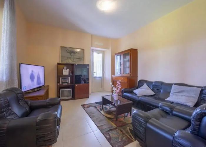 Villa Clara few km From the sea