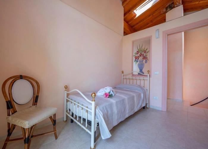 Villa Clara few km From the sea