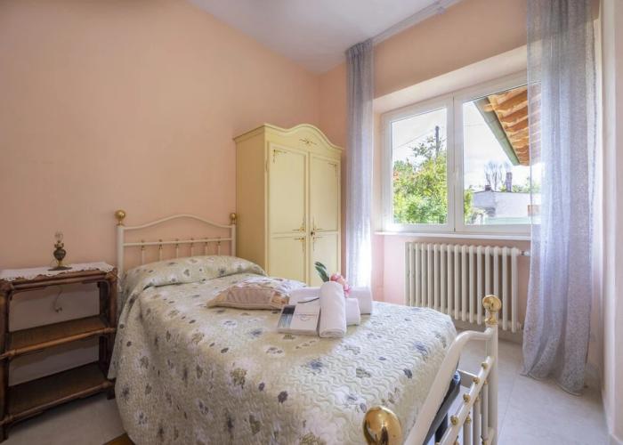 Villa Clara few km From the sea