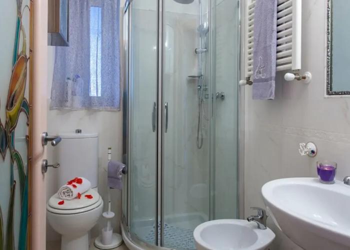 Villa Clara few km From the sea