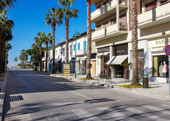 Villa Clara few km From the sea