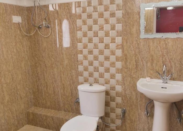 Hotel Amit