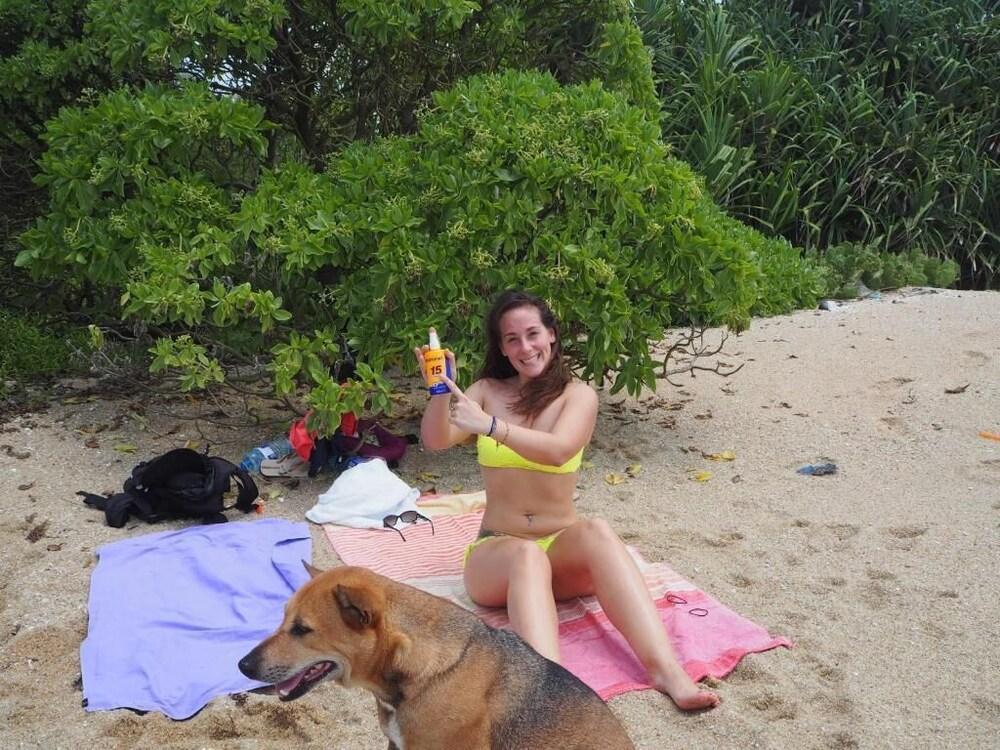 All View Resort Hotel