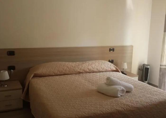 Raxul Room