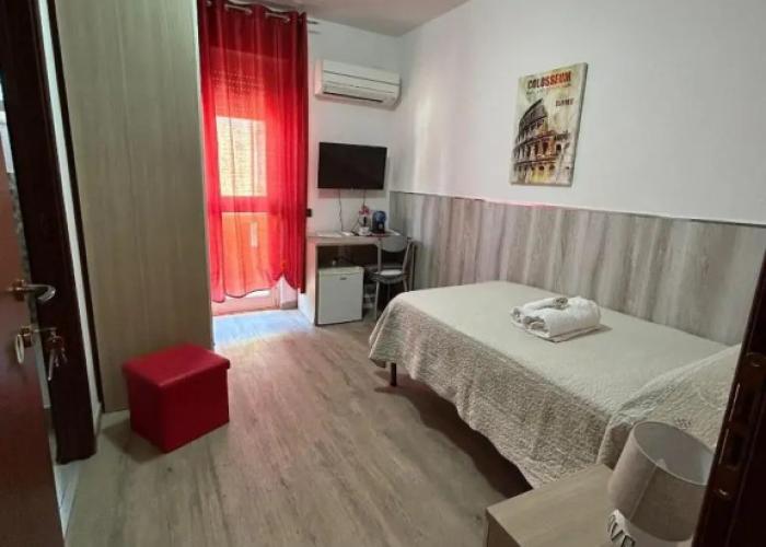 Raxul Room