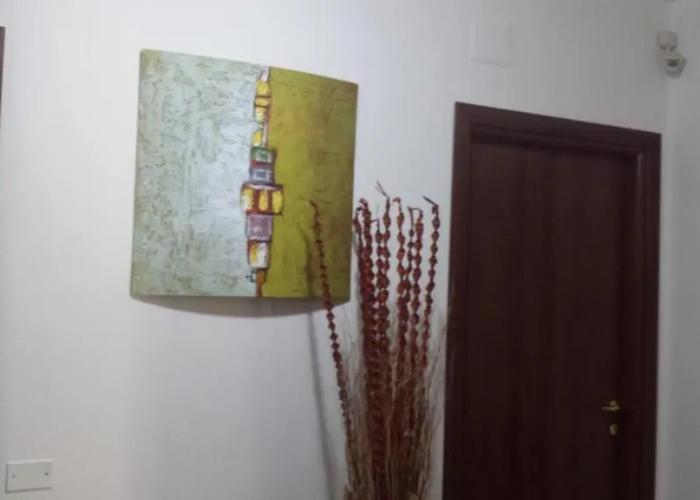 Raxul Room