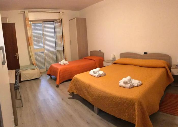 Raxul Room