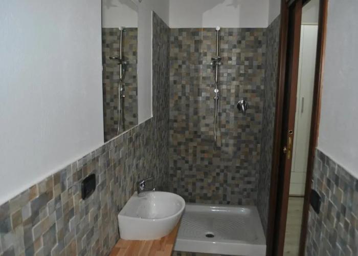 Raxul Room