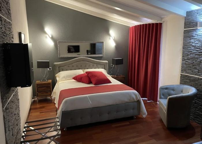 Vi Ja Villa Janas