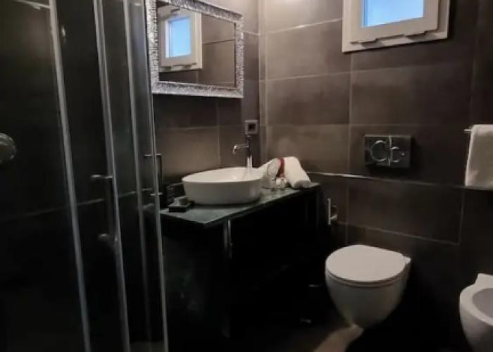 Vi Ja Villa Janas