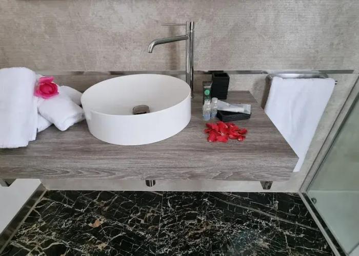 Vi Ja Villa Janas