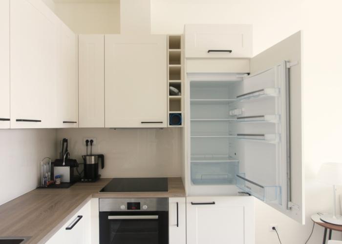 Lustica Bay Magnolia Apartment, Flat